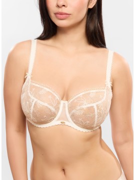 Empreinte Alix Balconet Bra